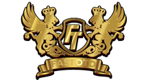 Fastoto